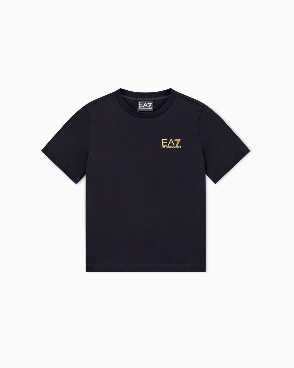 7B000020 AF10378/MC004 EMPORIO ARMANI EA7