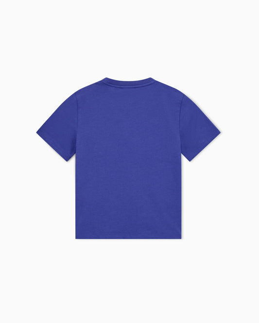 7B000020 AF10378/UA029 EMPORIO ARMANI EA7