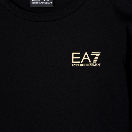 7B000021 AF10378/MC004 EMPORIO ARMANI EA7