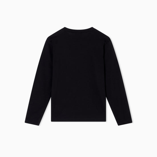 7B000021 AF10378/MC004 EMPORIO ARMANI EA7