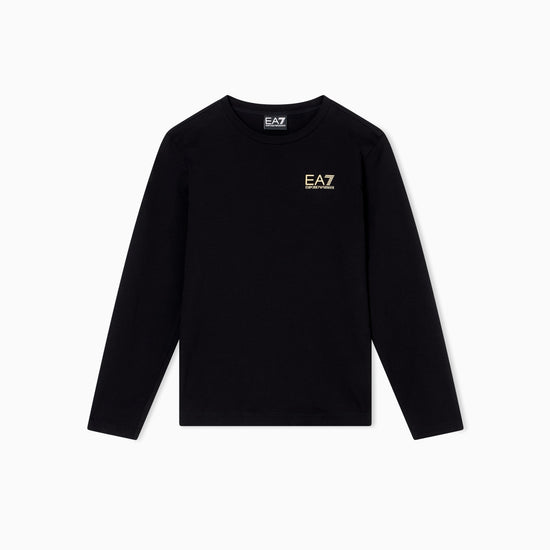7B000021 AF10378/MC004 EMPORIO ARMANI EA7
