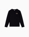 7B000021 AF10378/MC004 EMPORIO ARMANI EA7