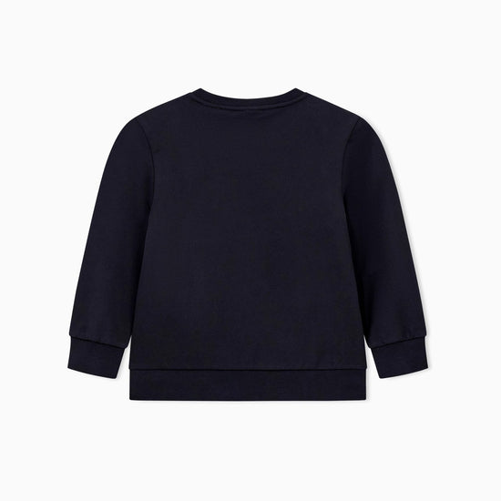 7B000025 AF10380/MC004 EMPORIO ARMANI EA7