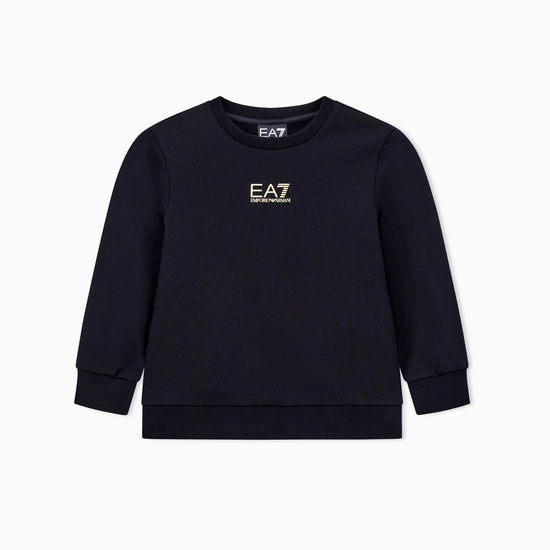 7B000025 AF10380/MC004 EMPORIO ARMANI EA7