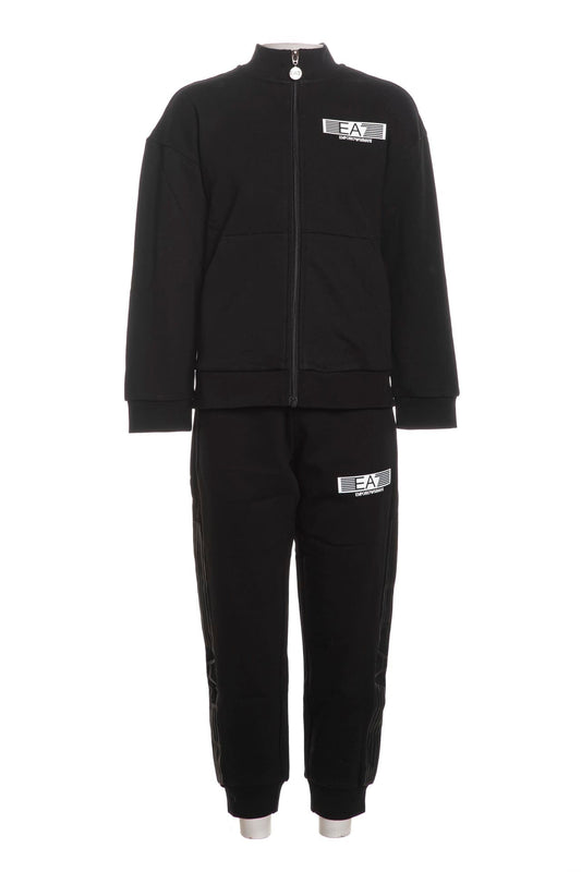 7B000187 AF10368/UC001 EMPORIO ARMANI EA7
