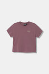 7G000137 AF10373/UA272 EMPORIO ARMANI EA7