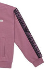 7G000158 AF13151/UA272 EMPORIO ARMANI EA7