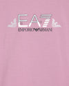 7G000167 AF15583/M4049 EMPORIO ARMANI EA7