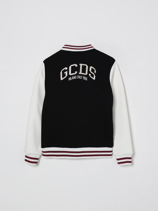 B2JM0911BA4/99 GCDS