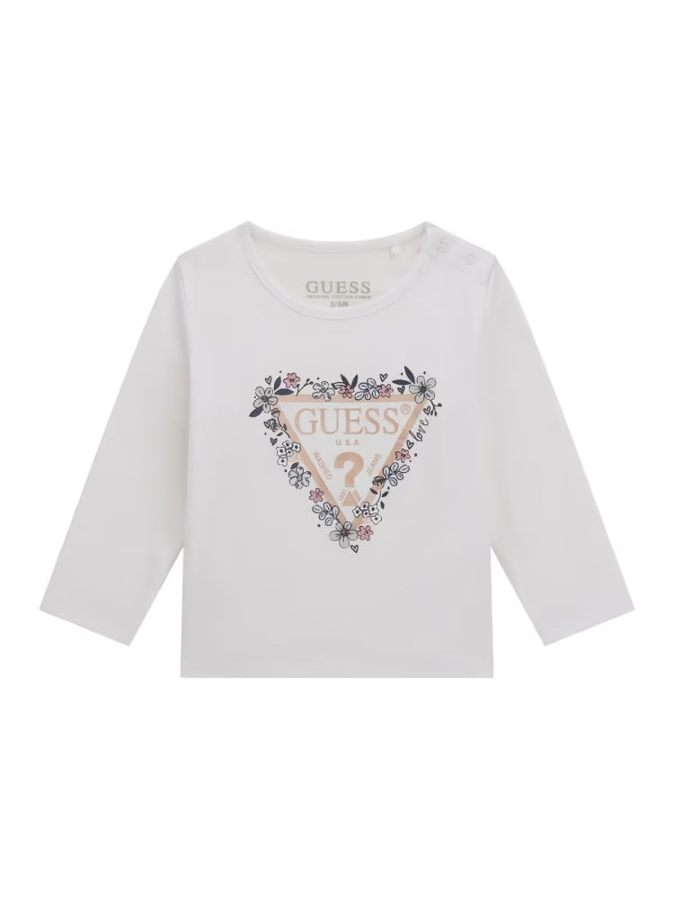 A5BI02J1314/G011 GUESS