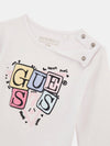 A5YI00K6YW4/G011 GUESS