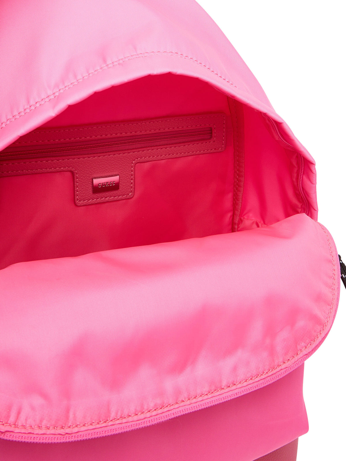 H4YZ15WFMR0/G6N3 GUESS