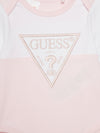 H5YW08J1314/F6DS GUESS