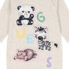 H5YW13KAE14/LOH GUESS