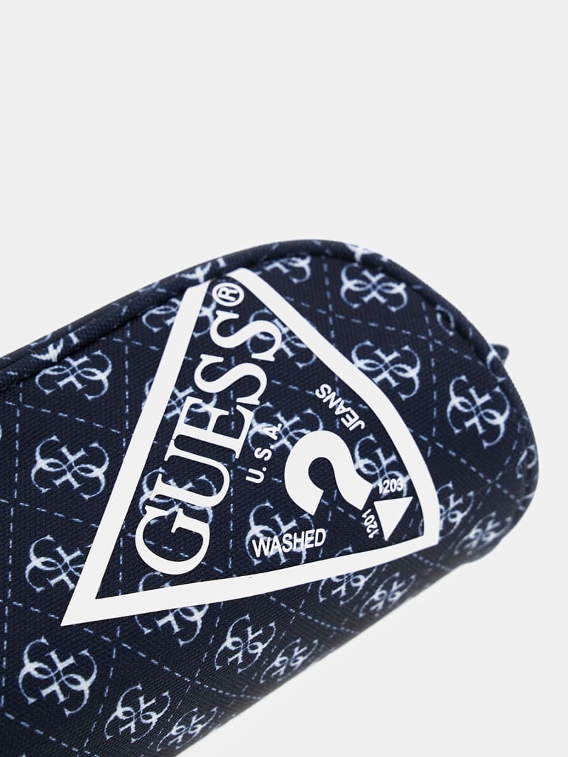 H5YZ01WGCS0/P7SR GUESS
