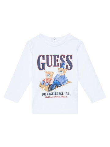 I5BI00I3Z14/G011 GUESS