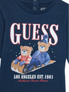 I5BI00I3Z14/G7HR GUESS