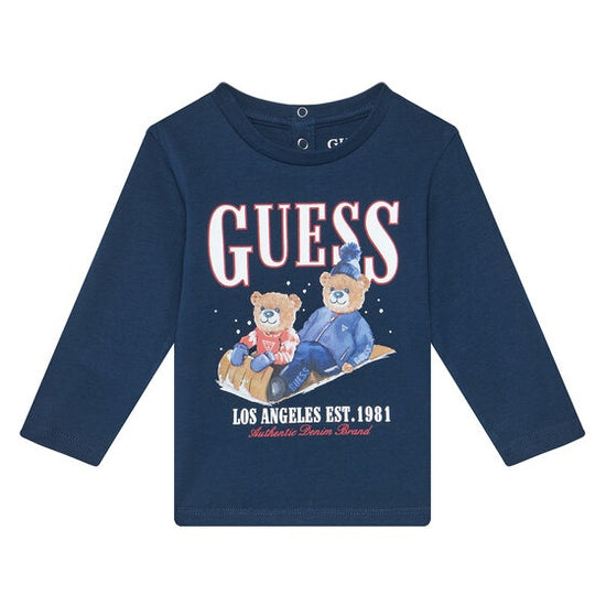 I5BI00I3Z14/G7HR GUESS