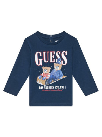 I5BI00I3Z14/G7HR GUESS