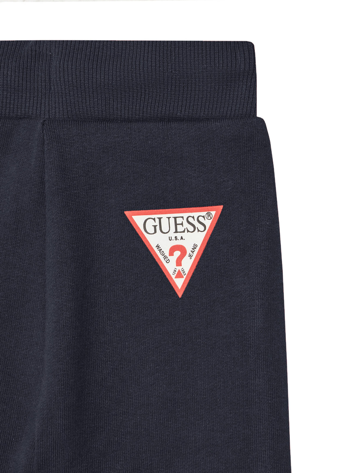 I5YG00K8HM4/P7SR GUESS