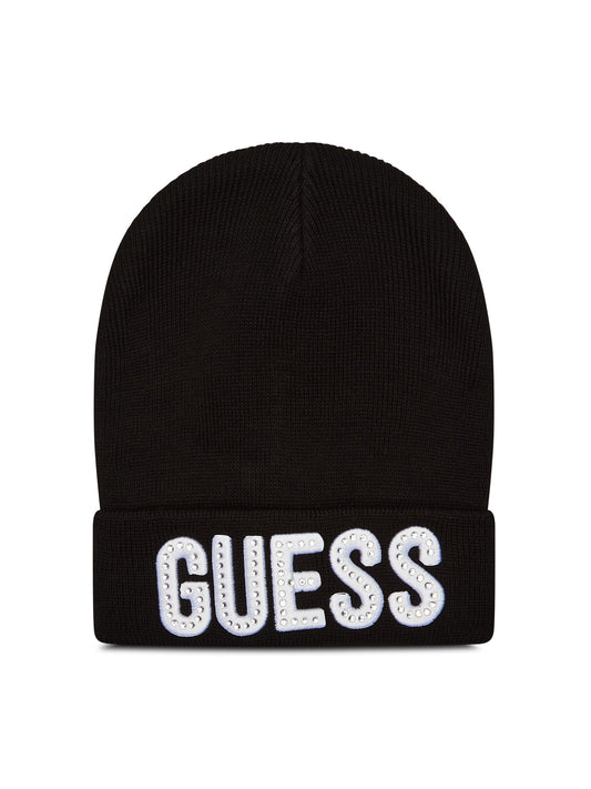 J0BZ12Z2Q00/JBLK GUESS
