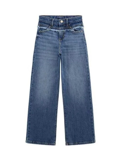 J5BA06D5FM0/2INS GUESS