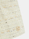 J5BD03WGXO0/F9VA GUESS
