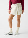 J5BD03WGXO0/F9VA GUESS