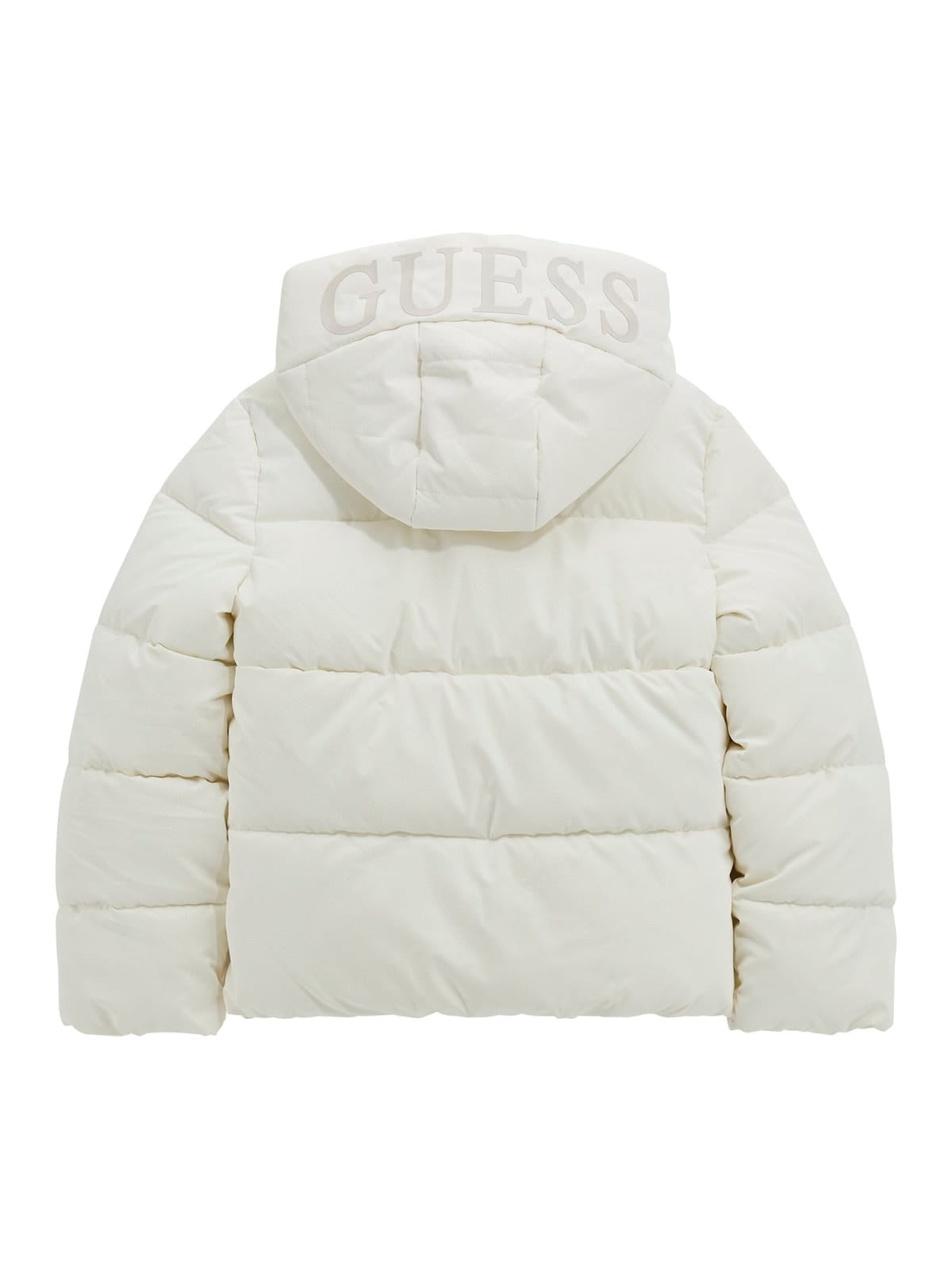 J5BL07WCFX0/G012 GUESS