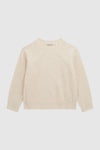 J5BR08Z3OC0/G012 GUESS