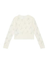 J5BR28Z0870/P08N GUESS
