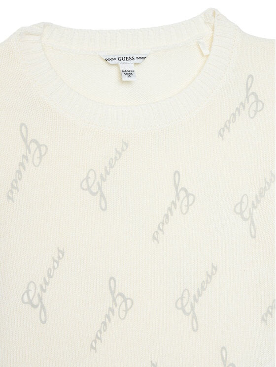 J5BR28Z0870/P08N GUESS