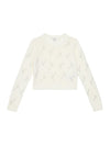 J5BR28Z0870/P08N GUESS