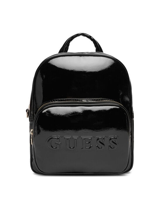 J5BZ19W3070/JBLK GUESS