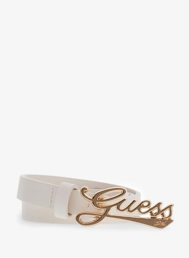 J5BZ27WGT10/G012 GUESS