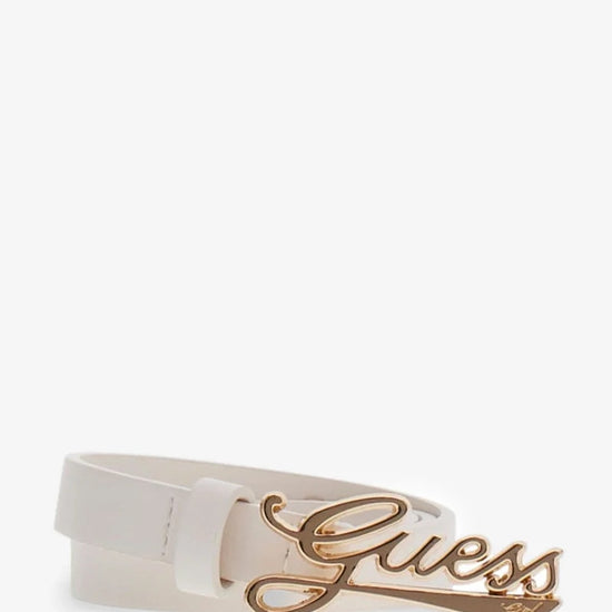 J5BZ27WGT10/G012 GUESS