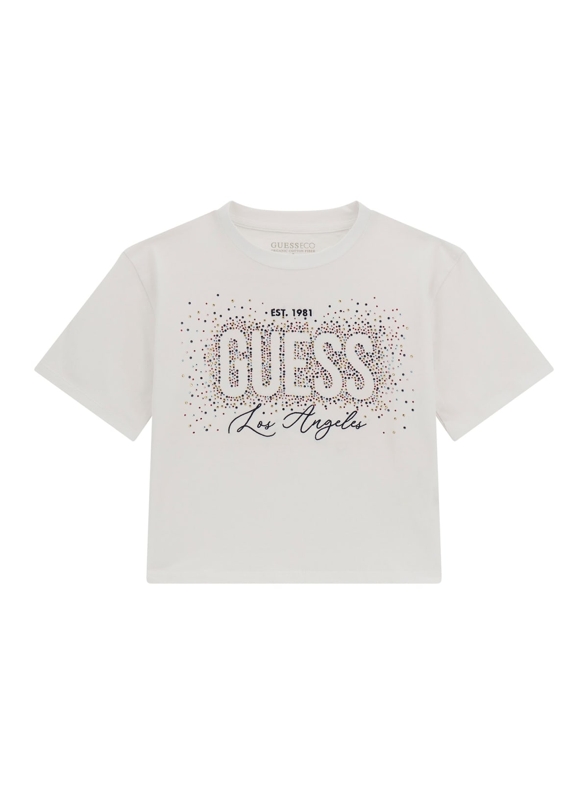 J5YI23K6YW4/G011 GUESS