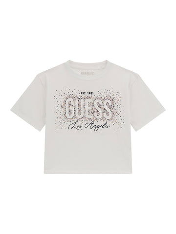 J5YI23K6YW4/G011 GUESS