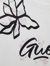 J5YI33K8HM4/G011 GUESS