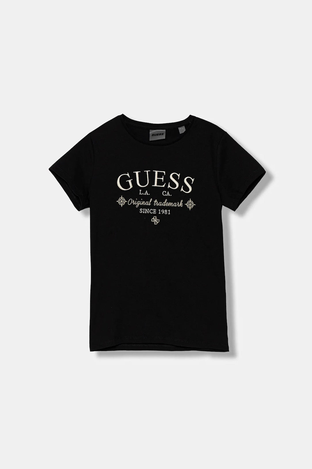 J5YI40I3Z14/JBLK GUESS