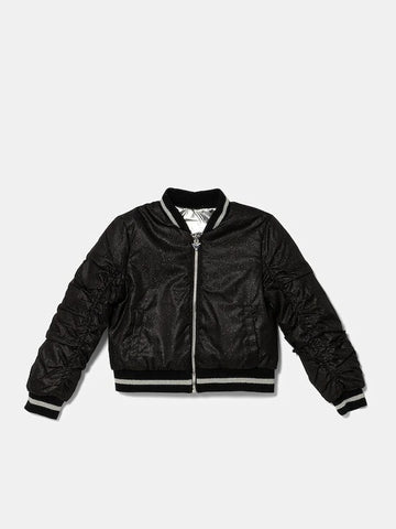 J5YL00WF250/JBLK GUESS