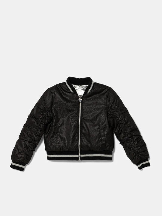 J5YL00WF250/JBLK GUESS