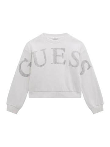 J5YQ09KAV34/G011 GUESS