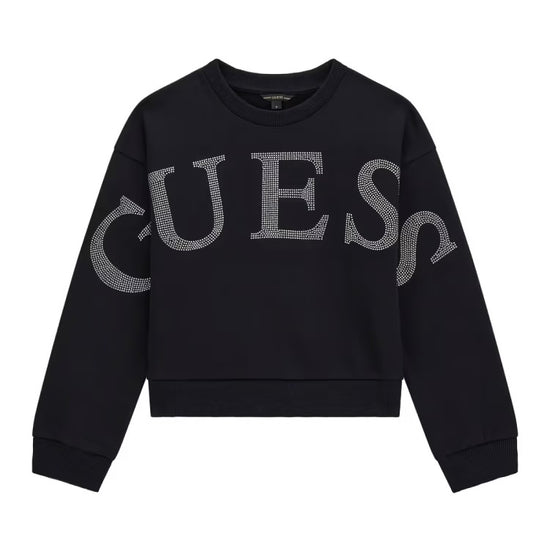 J5YQ09KAV34/JTMU GUESS