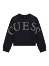 J5YQ09KAV34/JTMU GUESS