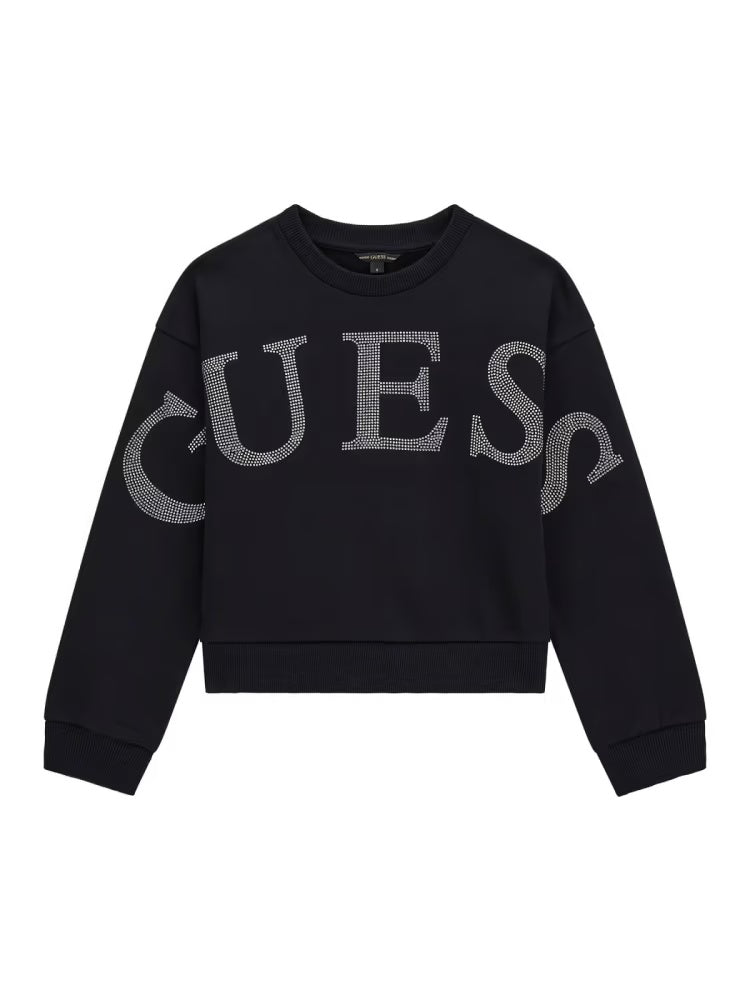 J5YQ09KAV34/JTMU GUESS