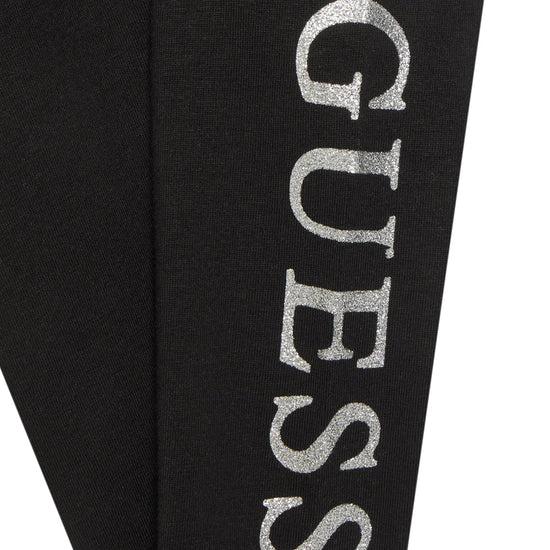 K3YB01J1314/JBLK GUESS