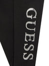 K3YB01J1314/JBLK GUESS