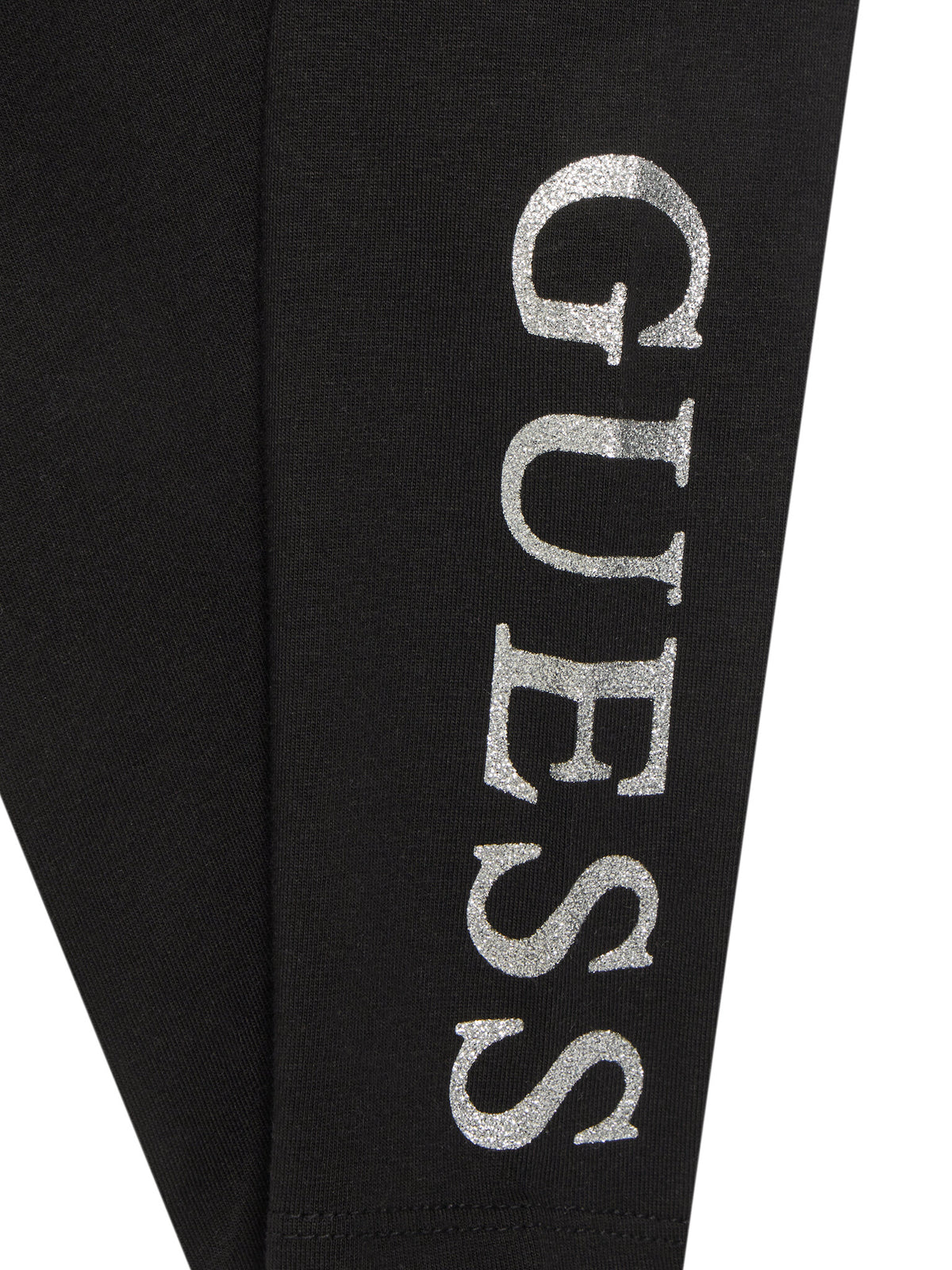 K3YB01J1314/JBLK GUESS