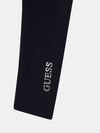 K5BB01K6YW4/P135 GUESS
